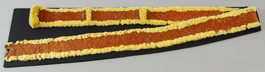 Kāʻei kapu o Līloa