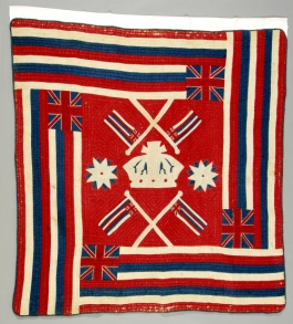 Kapakuiki Hae Hawaiʻi