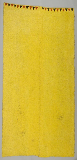 The Pāʻū of Nāhiʻenaʻena