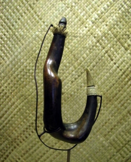 Manaiakalani