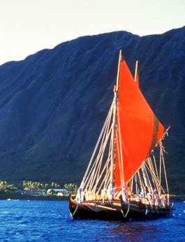 Hawaiʻiloa