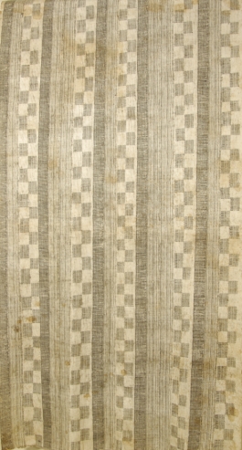 The Pāʻū of Kamāmalu