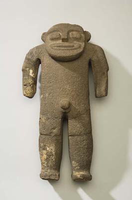 Mokumanamana Kiʻi Pōhaku