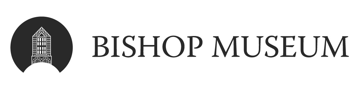 Bishop Museum